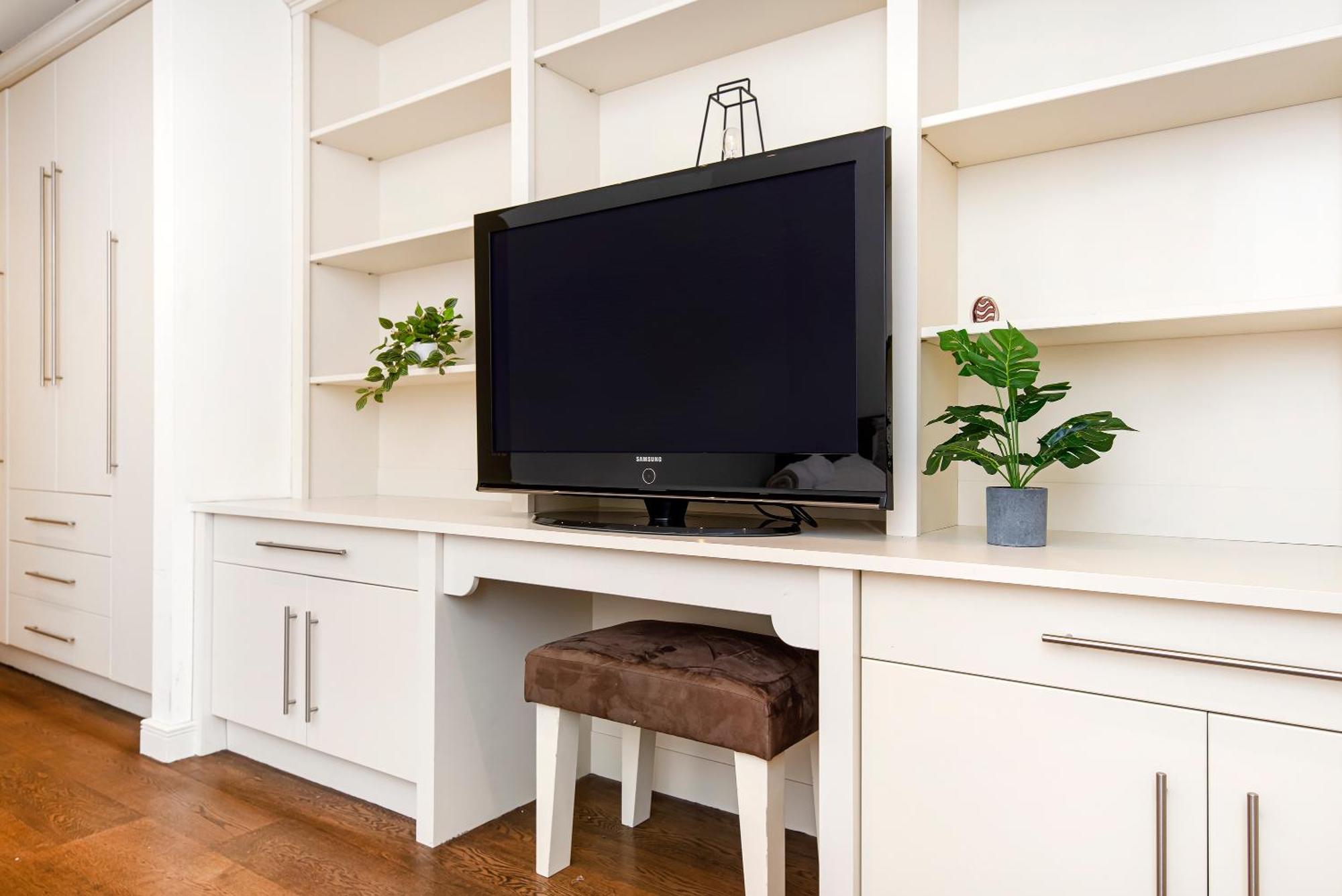 Central 2 Bed Maissonette Londres Exterior foto
